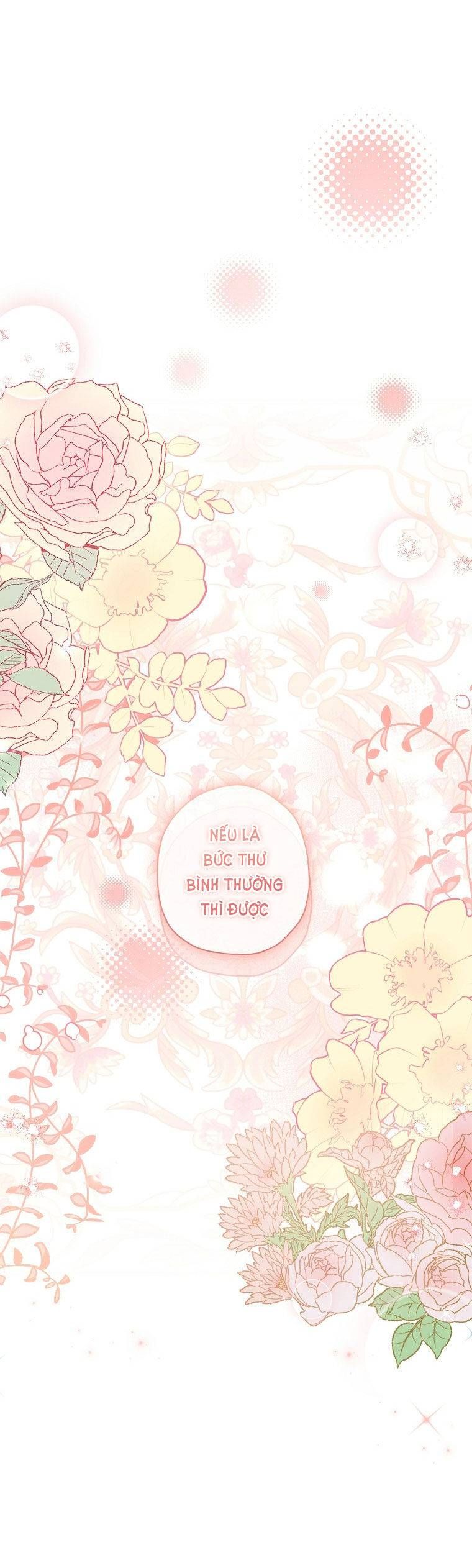 đọc truyện Ta Trở Thành Con Gái Nuôi Của Nam Chính Chương 84.2 ảnh 22 tại Thiên Thai Truyện