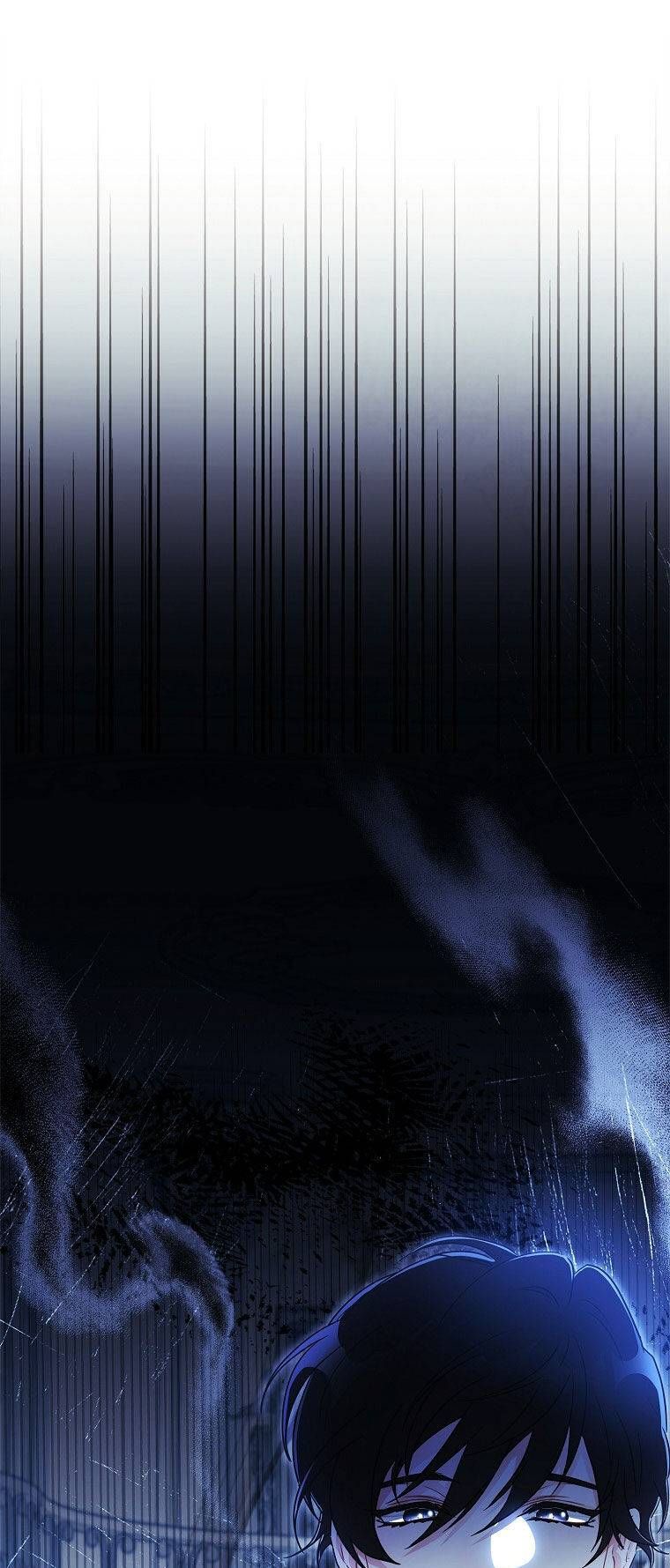 đọc truyện Ta Trở Thành Con Gái Nuôi Của Nam Chính Chương 84.2 ảnh 23 tại Thiên Thai Truyện