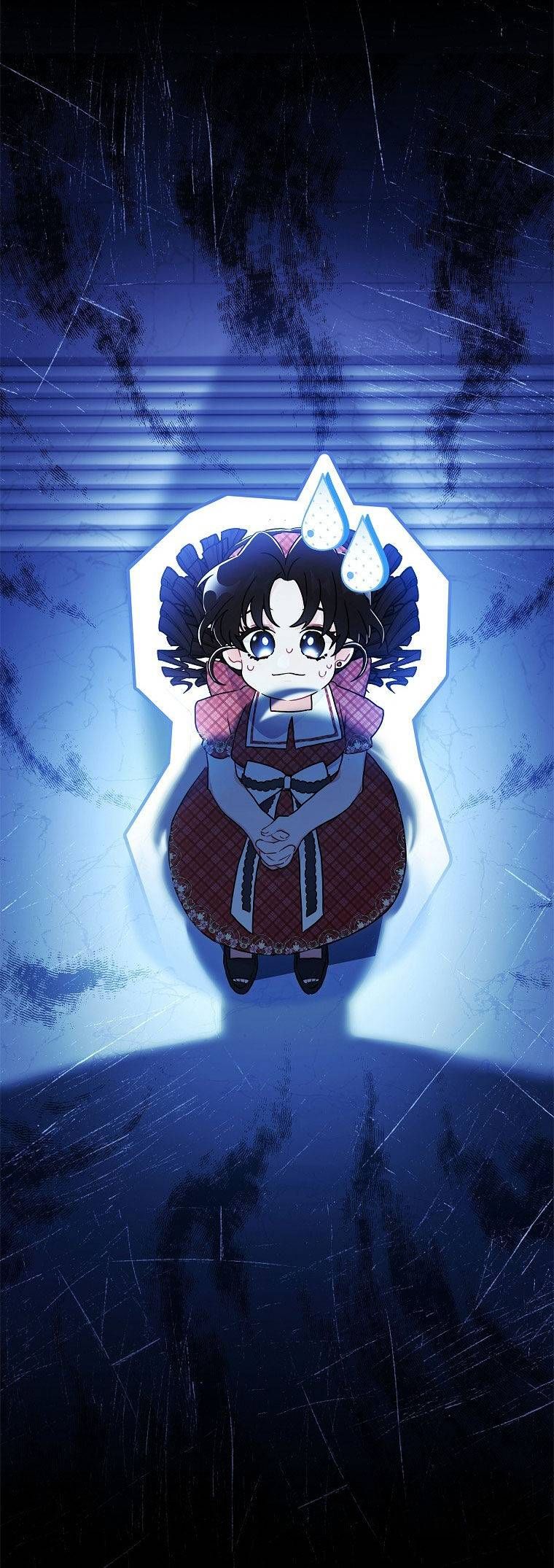 đọc truyện Ta Trở Thành Con Gái Nuôi Của Nam Chính Chương 84.2 ảnh 25 tại Thiên Thai Truyện