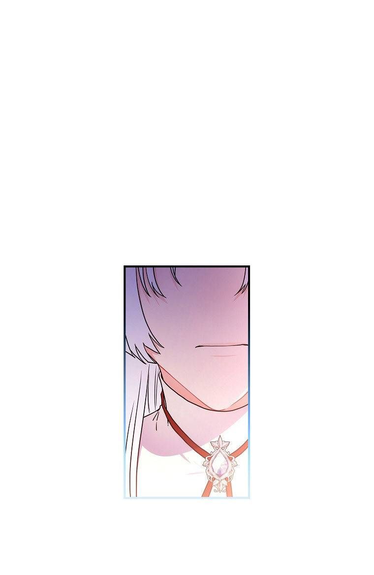 đọc truyện Ta Trở Thành Con Gái Nuôi Của Nam Chính Chương 84.2 ảnh 8 tại Thiên Thai Truyện