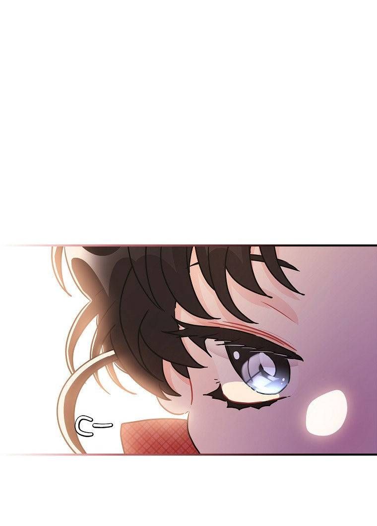 đọc truyện Ta Trở Thành Con Gái Nuôi Của Nam Chính Chương 84.2 ảnh 11 tại Thiên Thai Truyện