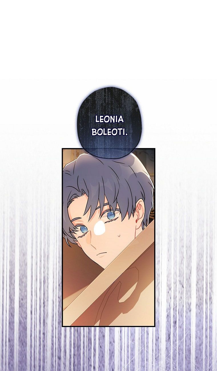 đọc truyện Ta Trở Thành Con Gái Nuôi Của Nam Chính Chương 85.1 ảnh 16 tại Thiên Thai Truyện