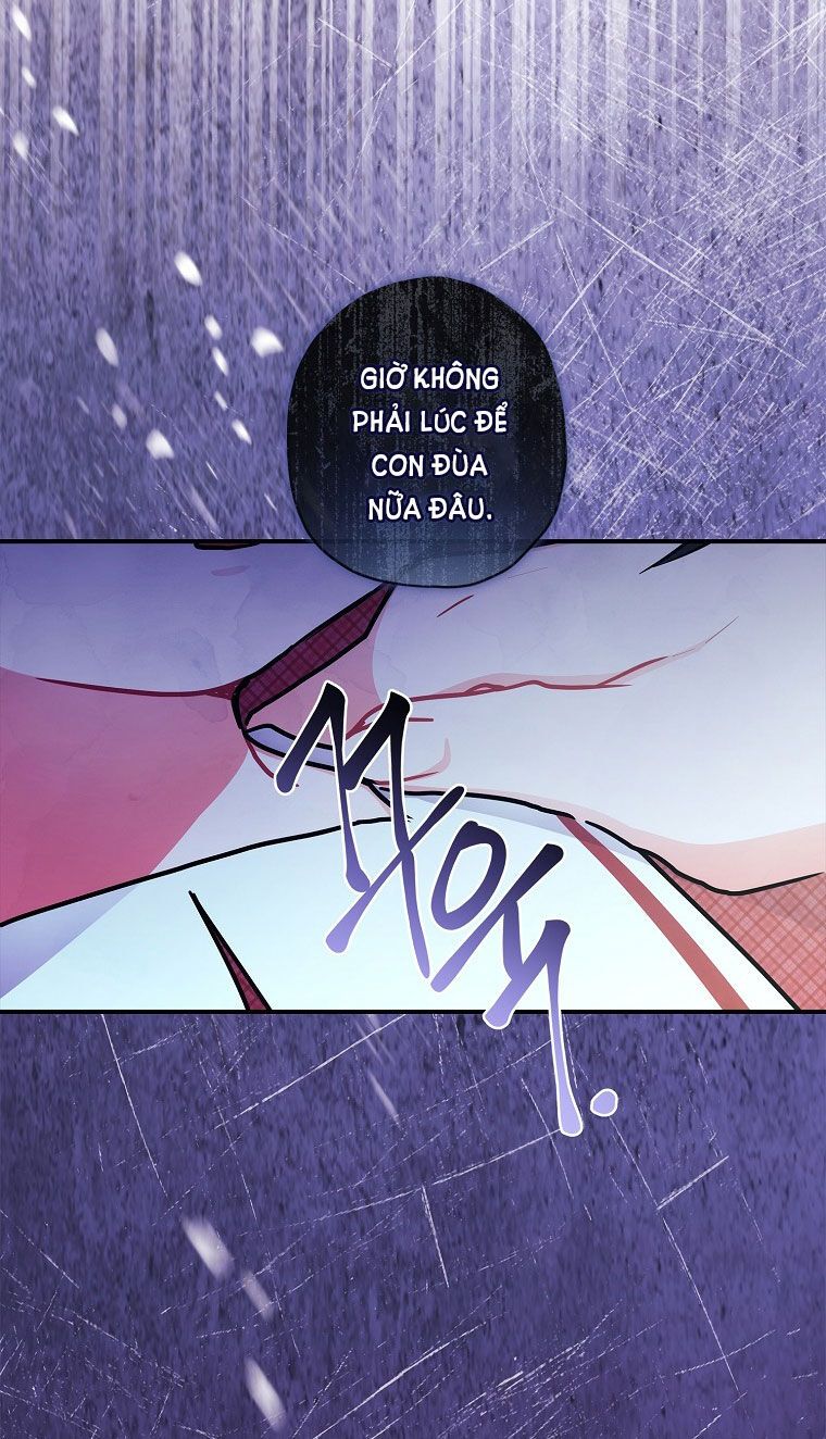 đọc truyện Ta Trở Thành Con Gái Nuôi Của Nam Chính Chương 85.1 ảnh 17 tại Thiên Thai Truyện