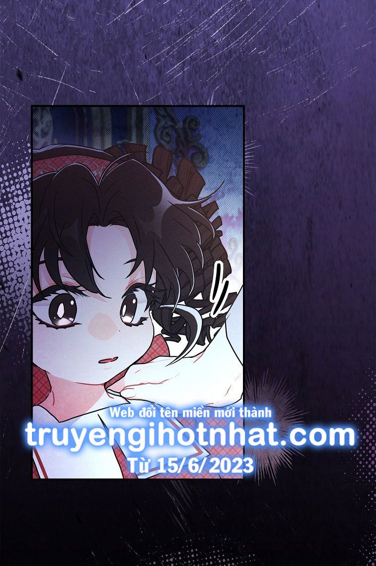 đọc truyện Ta Trở Thành Con Gái Nuôi Của Nam Chính Chương 85.1 ảnh 18 tại Thiên Thai Truyện