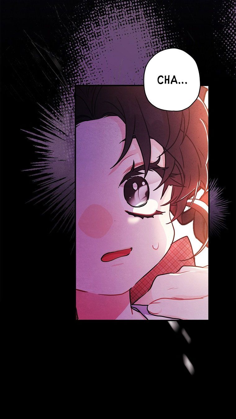 đọc truyện Ta Trở Thành Con Gái Nuôi Của Nam Chính Chương 85.1 ảnh 19 tại Thiên Thai Truyện