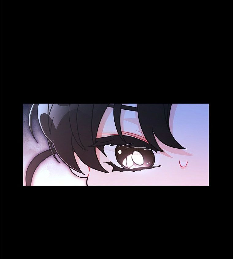 đọc truyện Ta Trở Thành Con Gái Nuôi Của Nam Chính Chương 85.1 ảnh 24 tại Thiên Thai Truyện