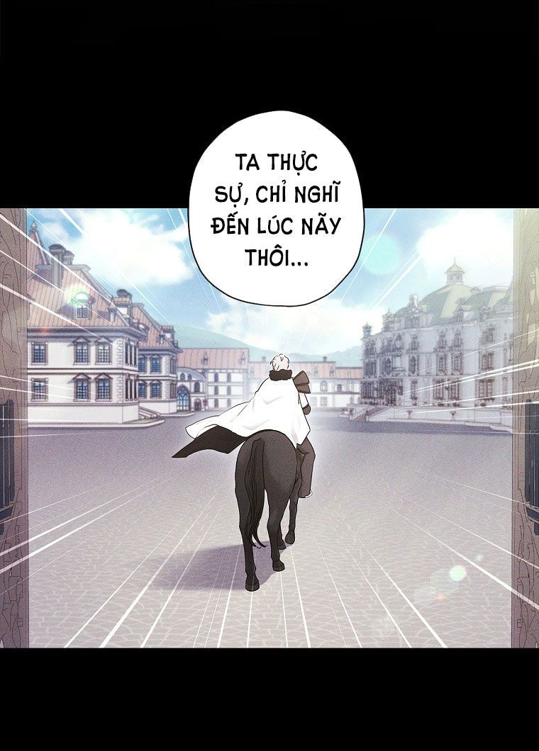 đọc truyện Ta Trở Thành Con Gái Nuôi Của Nam Chính Chương 85.1 ảnh 28 tại Thiên Thai Truyện