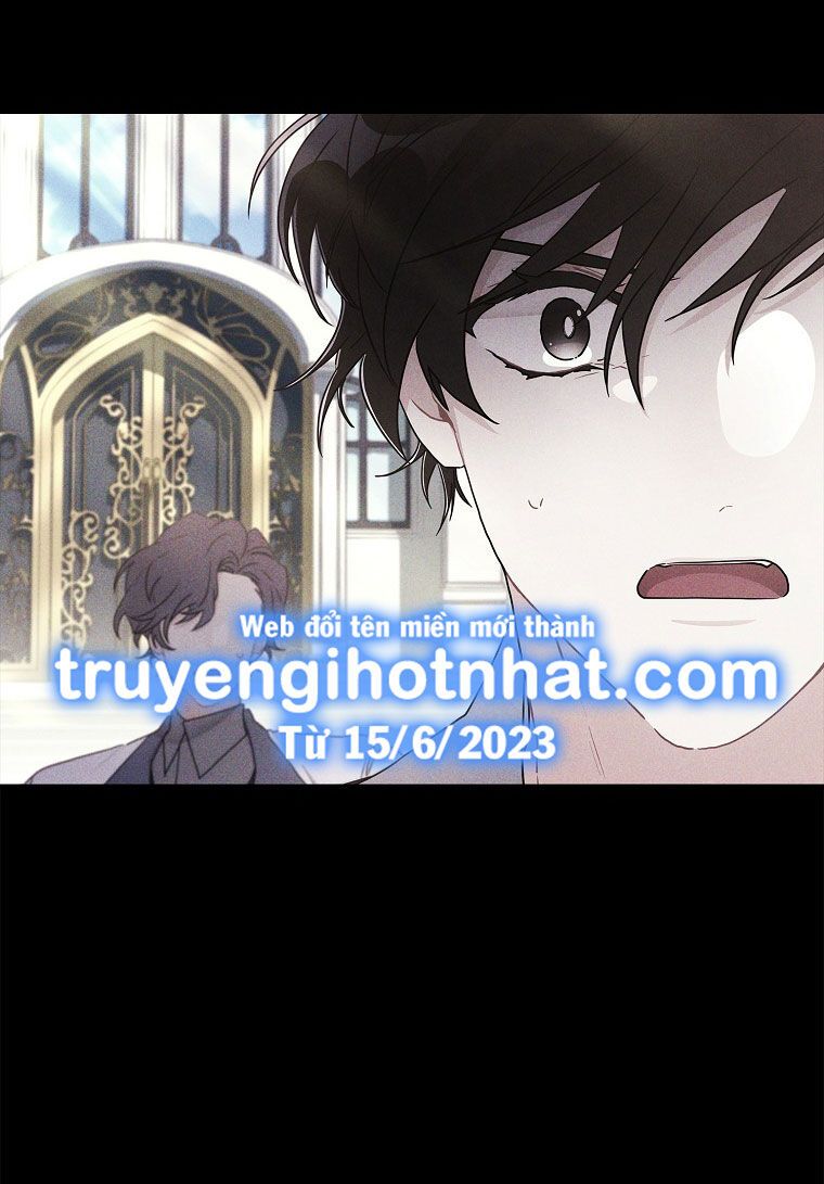 đọc truyện Ta Trở Thành Con Gái Nuôi Của Nam Chính Chương 85.1 ảnh 29 tại Thiên Thai Truyện