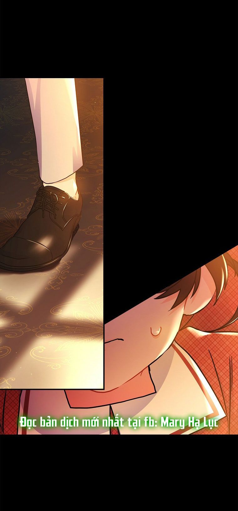 đọc truyện Ta Trở Thành Con Gái Nuôi Của Nam Chính Chương 85.1 ảnh 32 tại Thiên Thai Truyện