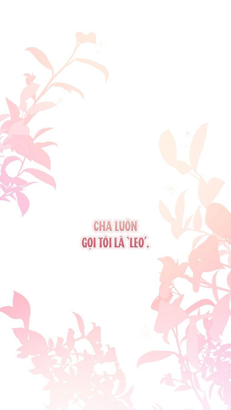 đọc truyện Ta Trở Thành Con Gái Nuôi Của Nam Chính Chương 85.1 ảnh 7 tại Thiên Thai Truyện