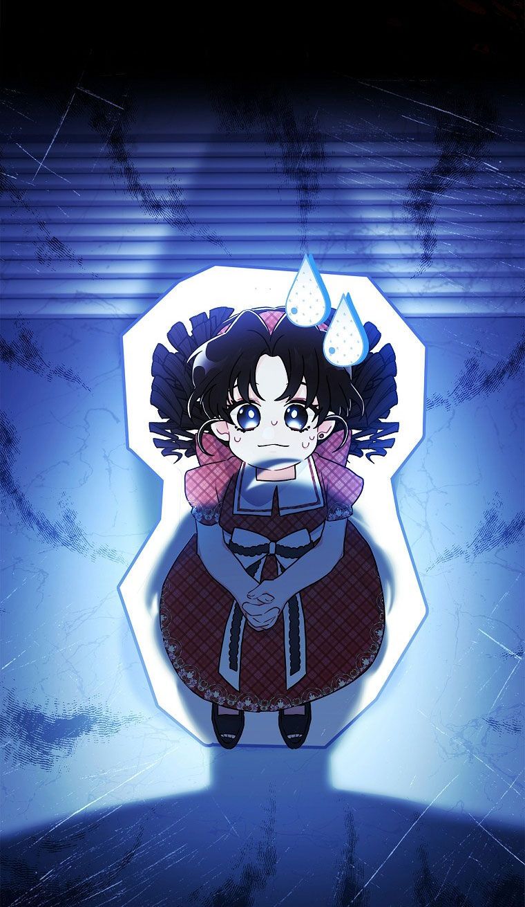 đọc truyện Ta Trở Thành Con Gái Nuôi Của Nam Chính Chương 85.1 ảnh 10 tại Thiên Thai Truyện