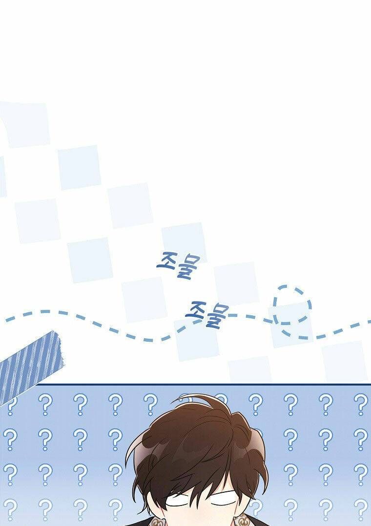 đọc truyện Ta Trở Thành Con Gái Nuôi Của Nam Chính Chương 85.2 ảnh 13 tại Thiên Thai Truyện