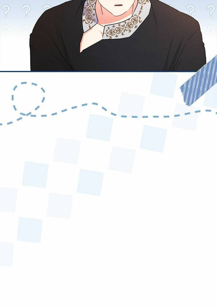 đọc truyện Ta Trở Thành Con Gái Nuôi Của Nam Chính Chương 85.2 ảnh 14 tại Thiên Thai Truyện