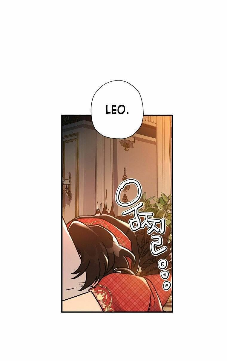 đọc truyện Ta Trở Thành Con Gái Nuôi Của Nam Chính Chương 85.2 ảnh 15 tại Thiên Thai Truyện