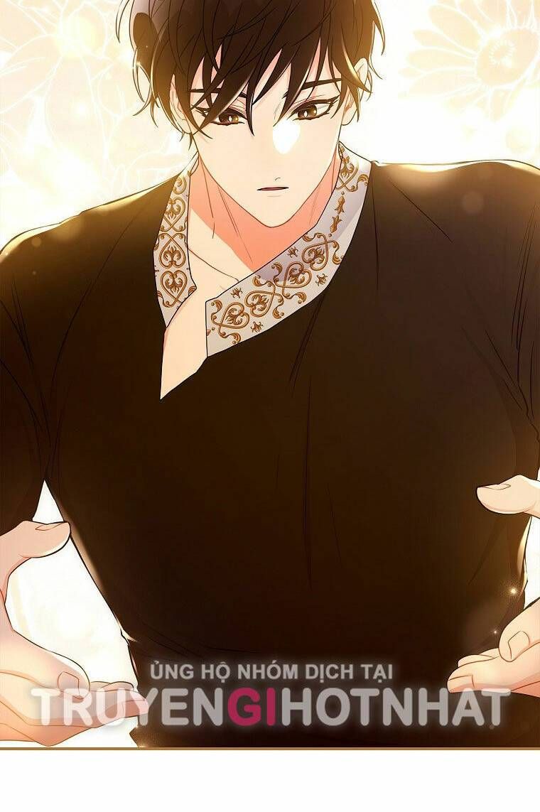 đọc truyện Ta Trở Thành Con Gái Nuôi Của Nam Chính Chương 85.2 ảnh 21 tại Thiên Thai Truyện