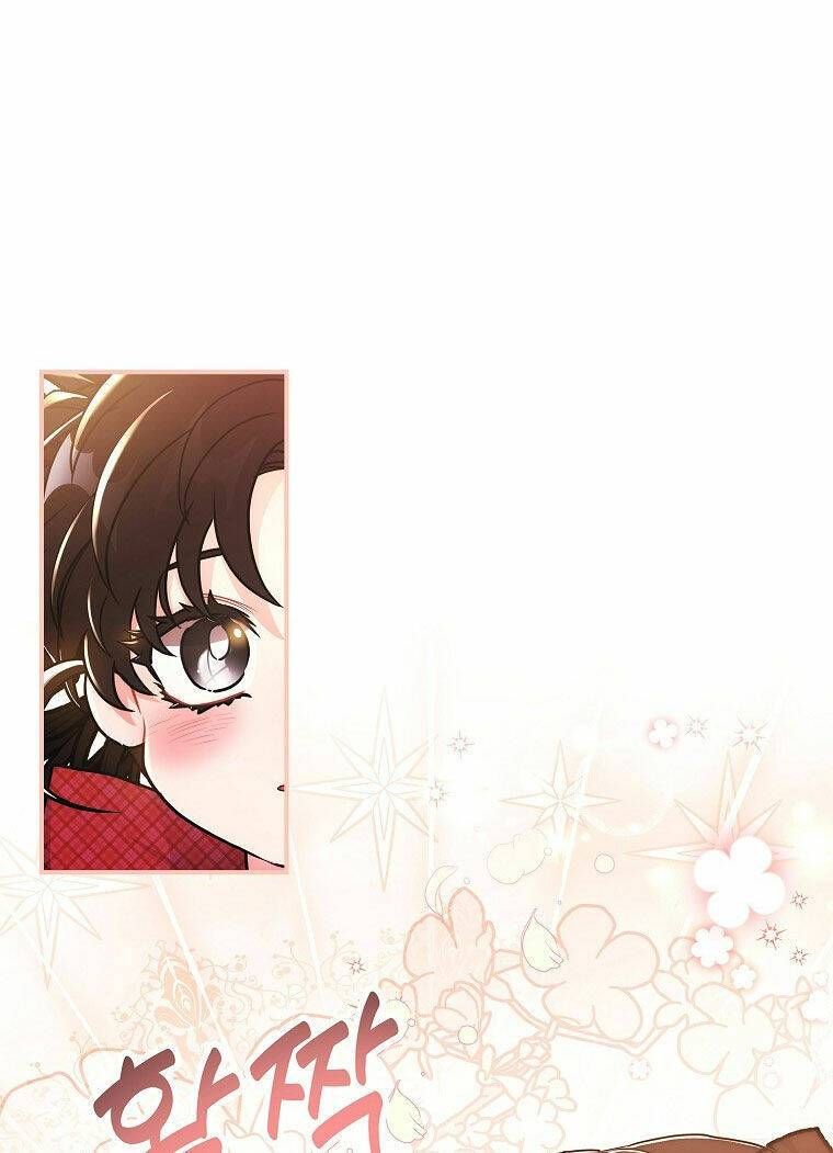 đọc truyện Ta Trở Thành Con Gái Nuôi Của Nam Chính Chương 85.2 ảnh 22 tại Thiên Thai Truyện