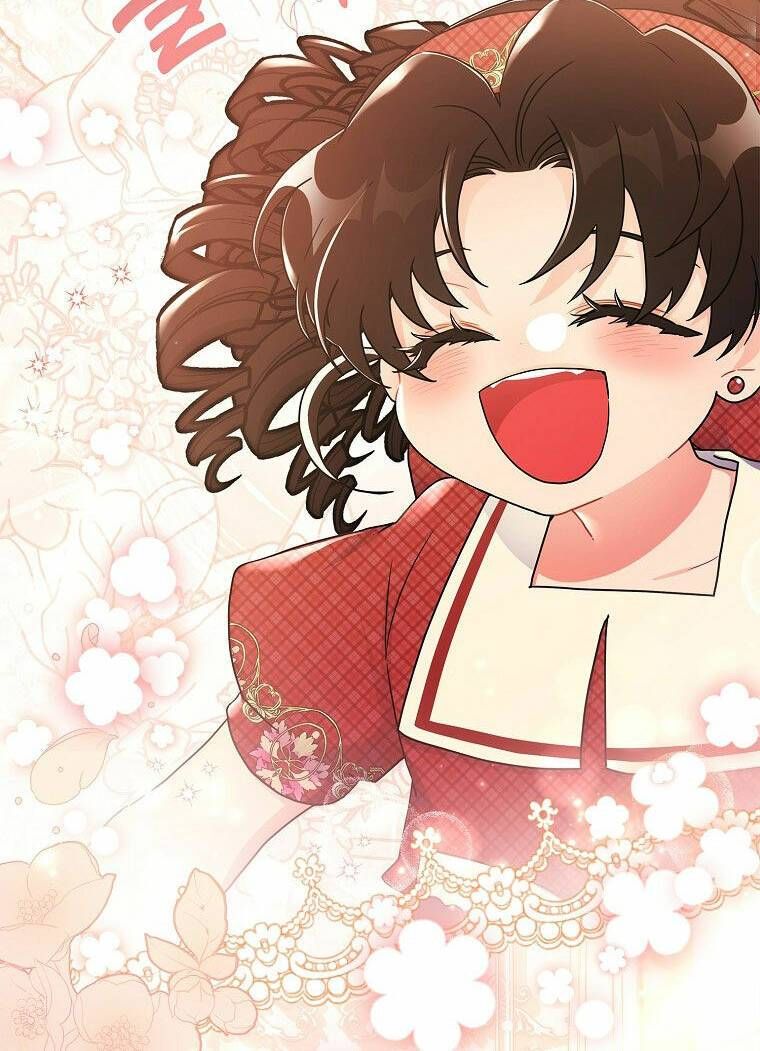 đọc truyện Ta Trở Thành Con Gái Nuôi Của Nam Chính Chương 85.2 ảnh 23 tại Thiên Thai Truyện