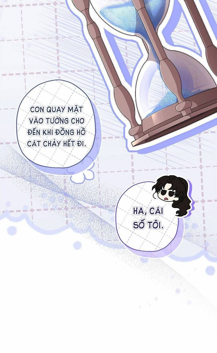 đọc truyện Ta Trở Thành Con Gái Nuôi Của Nam Chính Chương 85.2 ảnh 35 tại Thiên Thai Truyện