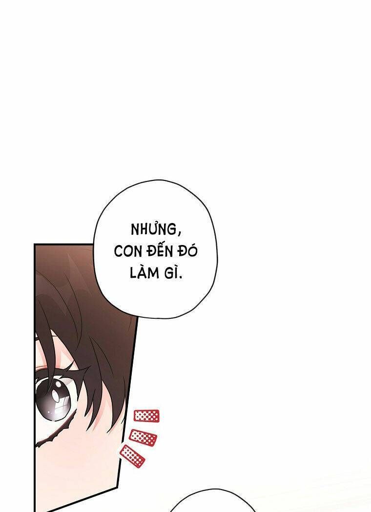 đọc truyện Ta Trở Thành Con Gái Nuôi Của Nam Chính Chương 85.2 ảnh 36 tại Thiên Thai Truyện