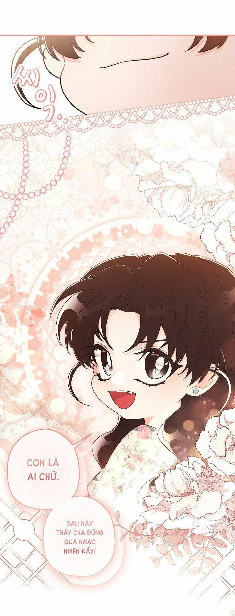 đọc truyện Ta Trở Thành Con Gái Nuôi Của Nam Chính Chương 85.2 ảnh 40 tại Thiên Thai Truyện