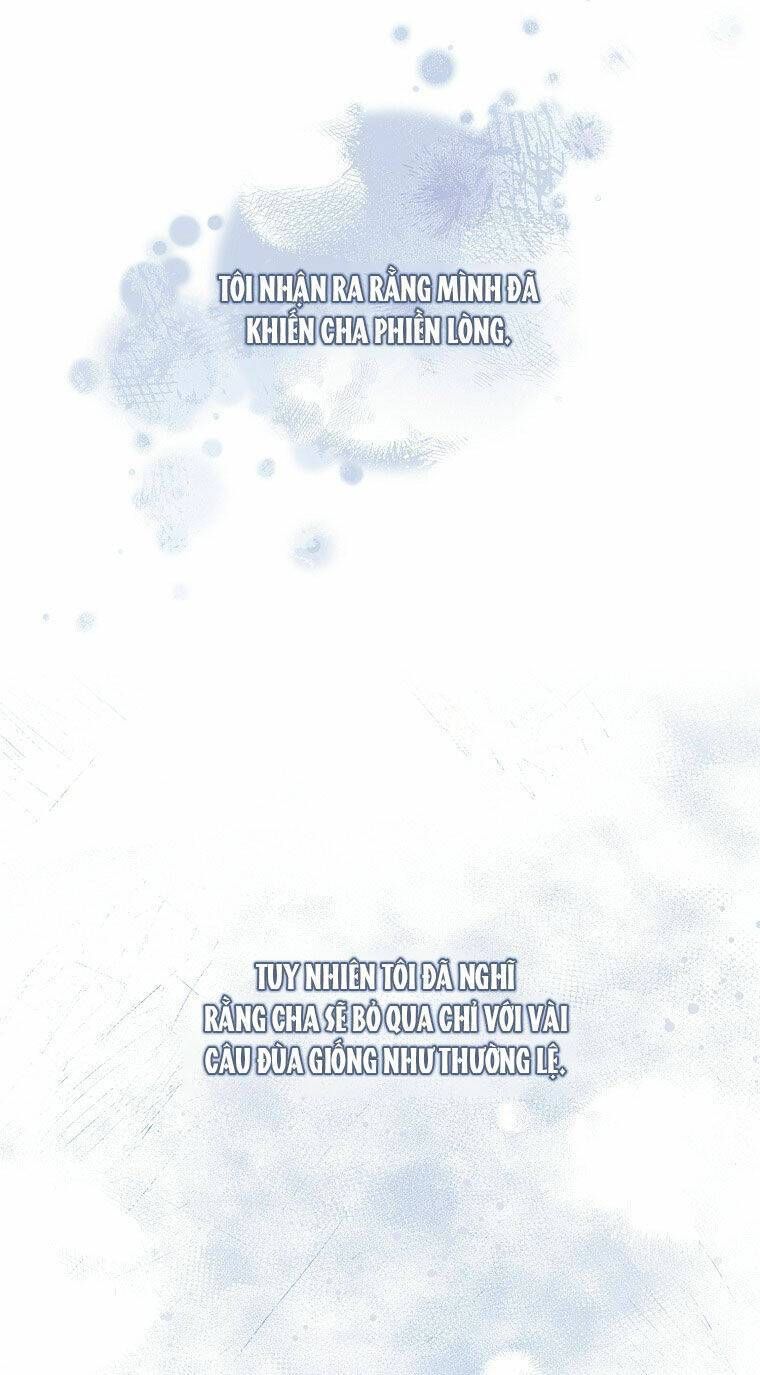 đọc truyện Ta Trở Thành Con Gái Nuôi Của Nam Chính Chương 85.2 ảnh 6 tại Thiên Thai Truyện