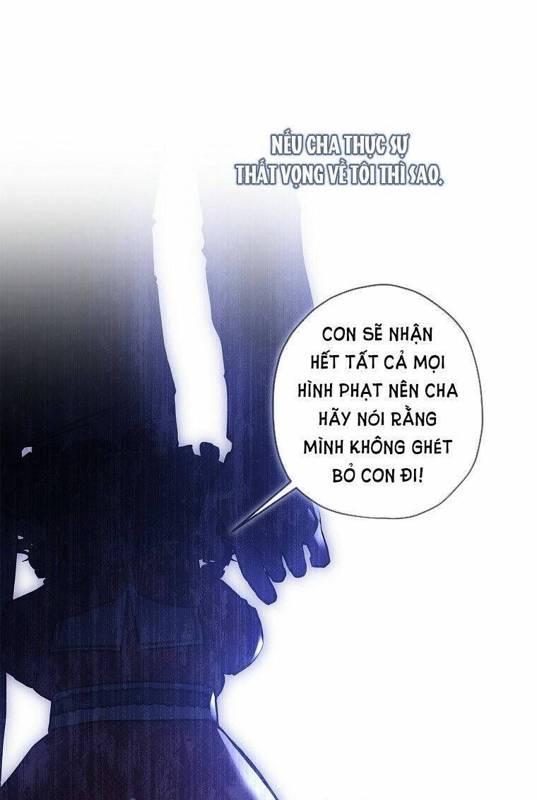 đọc truyện Ta Trở Thành Con Gái Nuôi Của Nam Chính Chương 85.2 ảnh 8 tại Thiên Thai Truyện