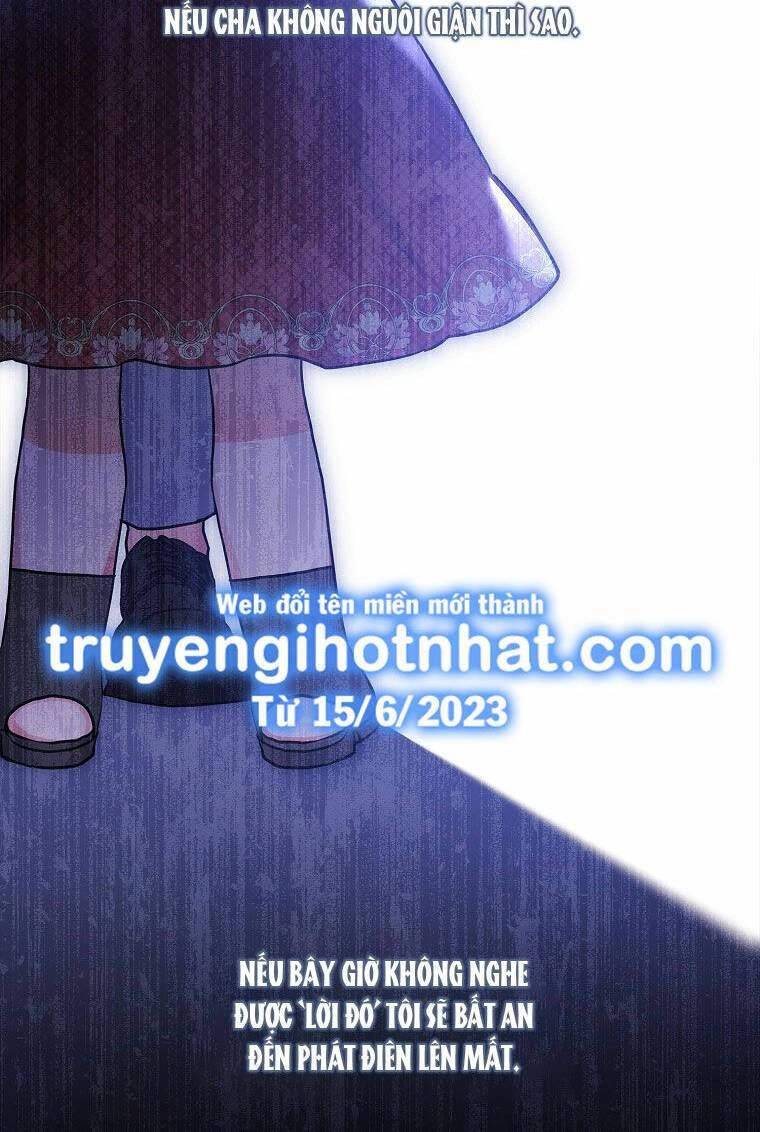 đọc truyện Ta Trở Thành Con Gái Nuôi Của Nam Chính Chương 85.2 ảnh 9 tại Thiên Thai Truyện