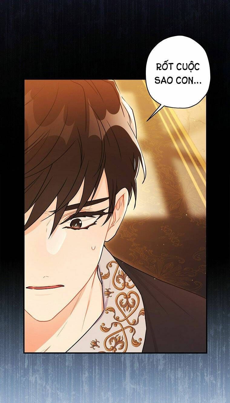 đọc truyện Ta Trở Thành Con Gái Nuôi Của Nam Chính Chương 85.2 ảnh 10 tại Thiên Thai Truyện