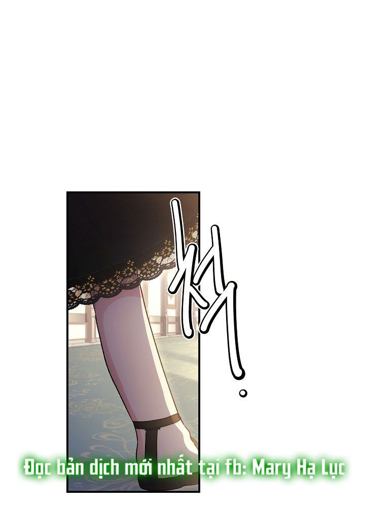 đọc truyện Ta Trở Thành Con Gái Nuôi Của Nam Chính Chương 86.1 ảnh 21 tại Thiên Thai Truyện