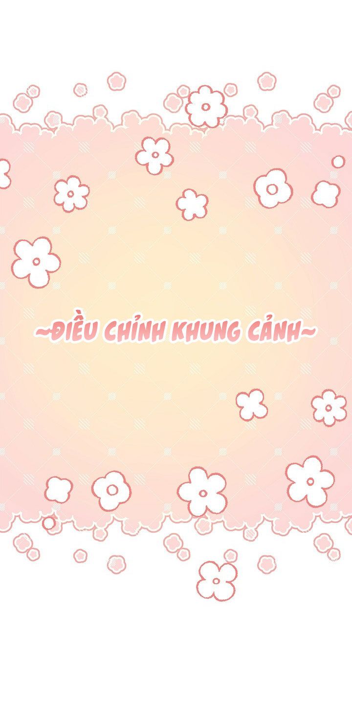 đọc truyện Ta Trở Thành Con Gái Nuôi Của Nam Chính Chương 86.1 ảnh 25 tại Thiên Thai Truyện