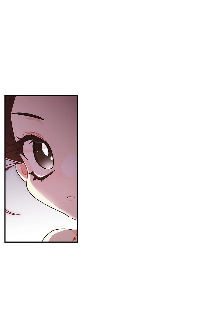 đọc truyện Ta Trở Thành Con Gái Nuôi Của Nam Chính Chương 86.1 ảnh 31 tại Thiên Thai Truyện