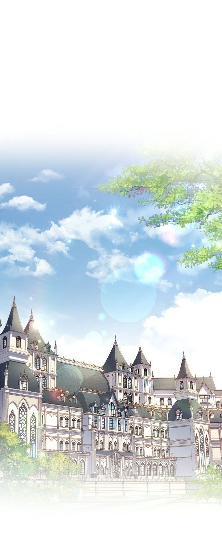 đọc truyện Ta Trở Thành Con Gái Nuôi Của Nam Chính Chương 86.1 ảnh 6 tại Thiên Thai Truyện