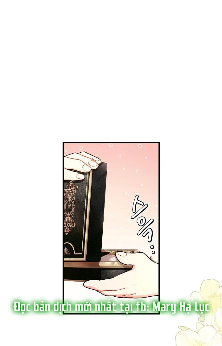 đọc truyện Ta Trở Thành Con Gái Nuôi Của Nam Chính Chương 86.1 ảnh 7 tại Thiên Thai Truyện