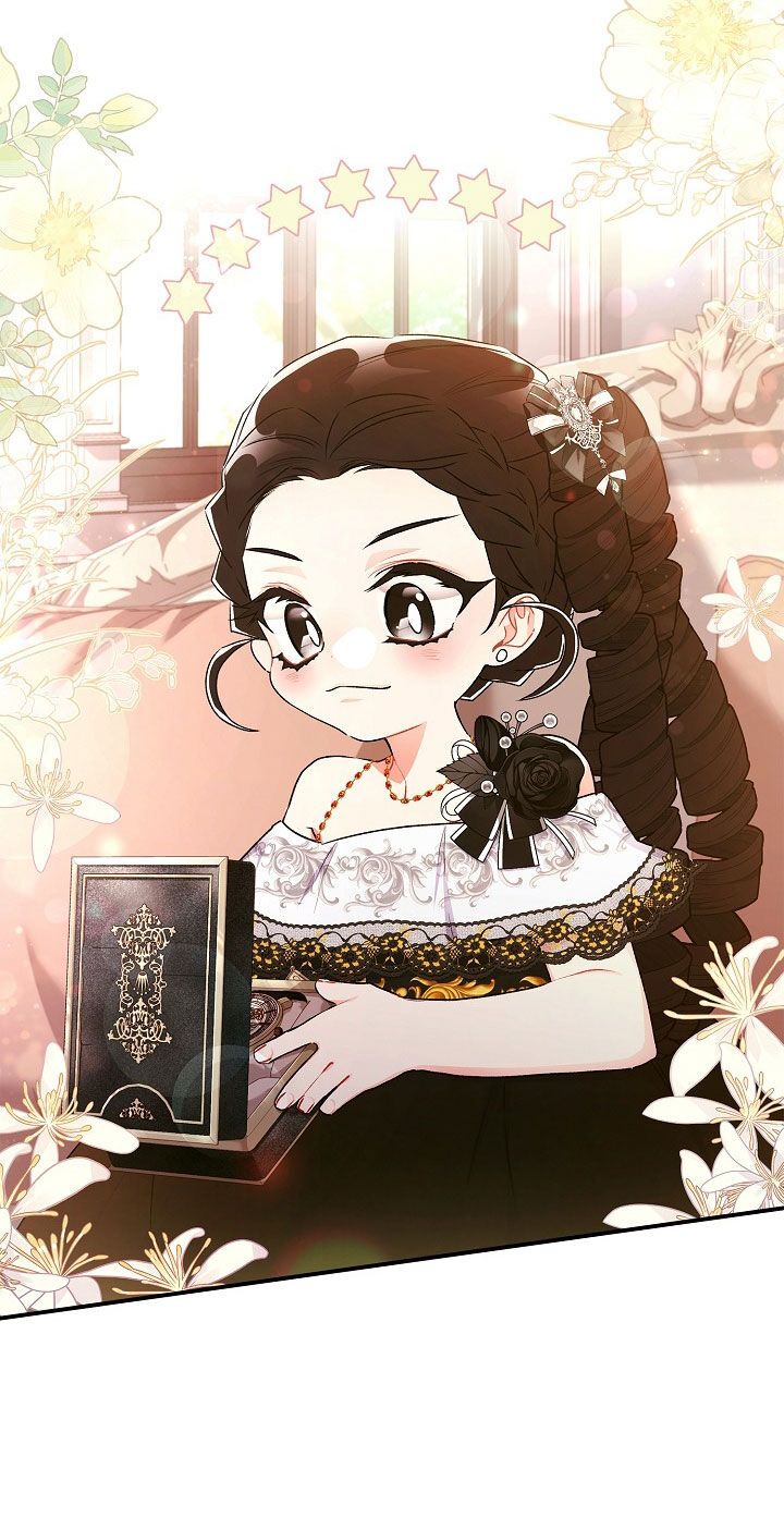 đọc truyện Ta Trở Thành Con Gái Nuôi Của Nam Chính Chương 86.1 ảnh 8 tại Thiên Thai Truyện