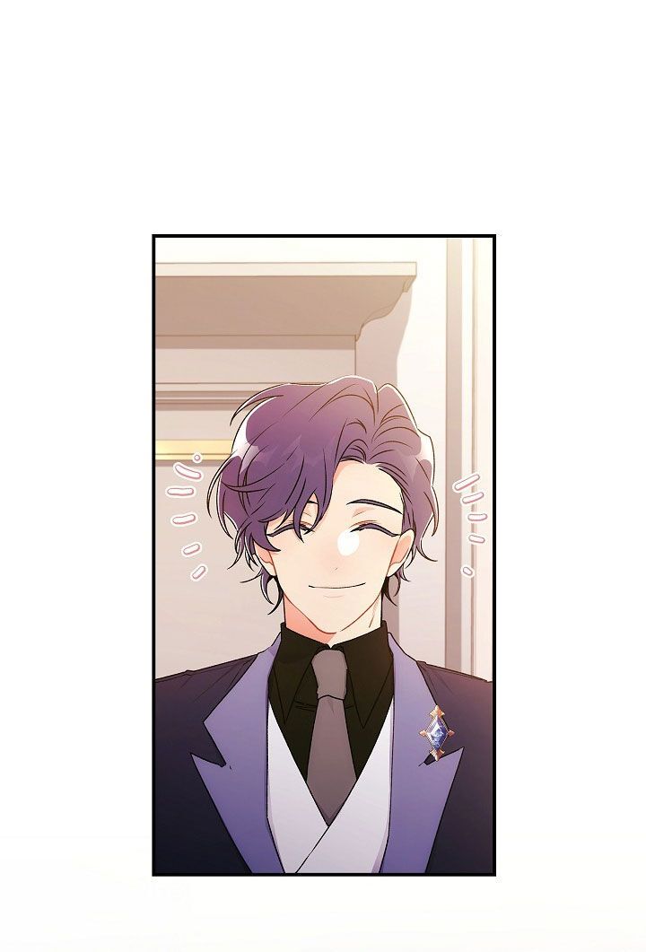 đọc truyện Ta Trở Thành Con Gái Nuôi Của Nam Chính Chương 86.1 ảnh 11 tại Thiên Thai Truyện