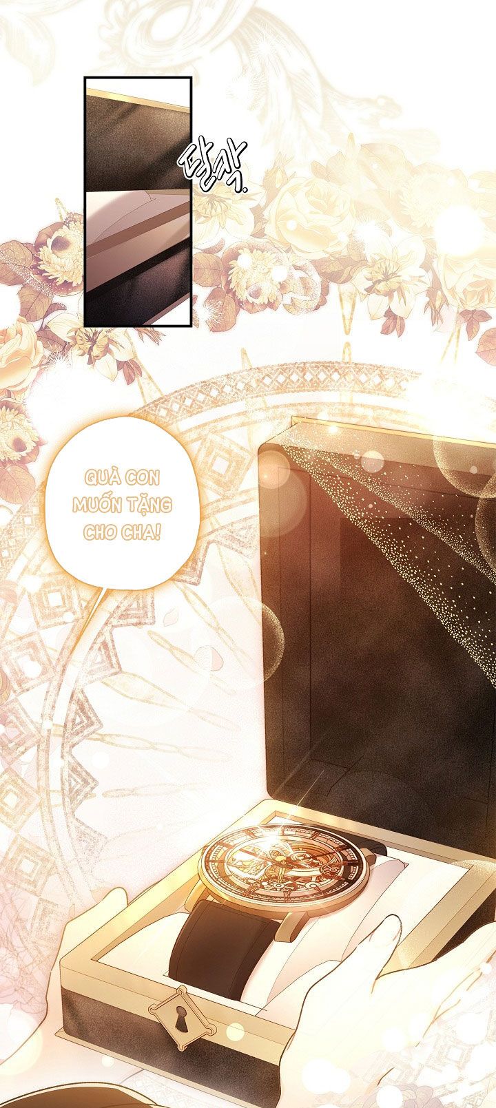 đọc truyện Ta Trở Thành Con Gái Nuôi Của Nam Chính Chương 86.2 ảnh 13 tại Thiên Thai Truyện