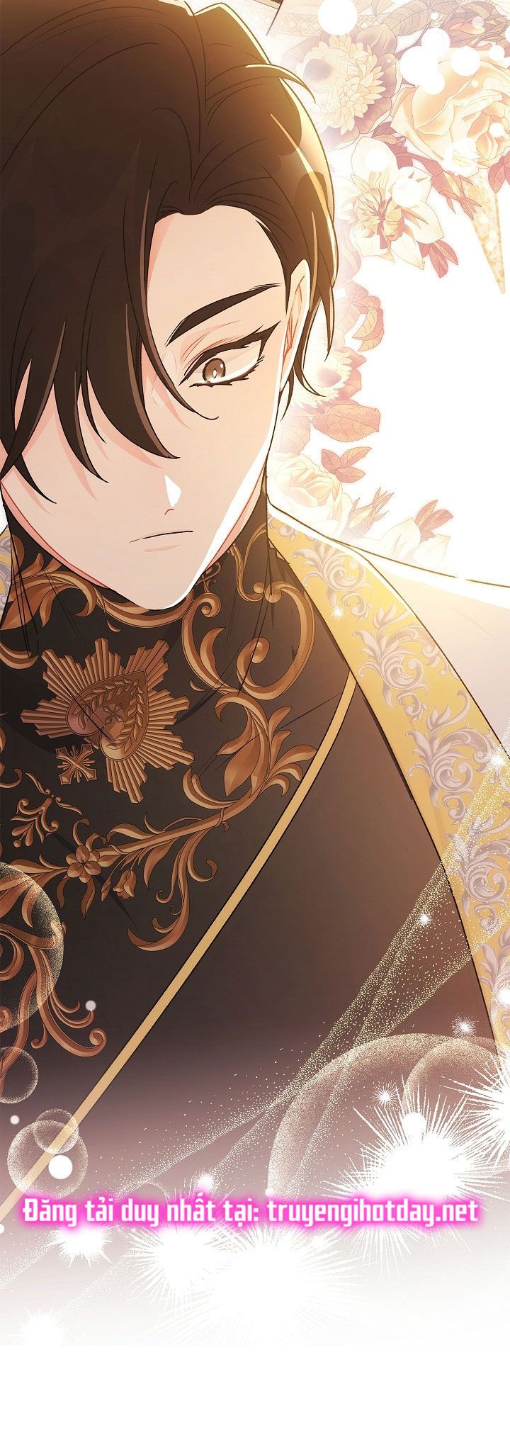 đọc truyện Ta Trở Thành Con Gái Nuôi Của Nam Chính Chương 86.2 ảnh 14 tại Thiên Thai Truyện