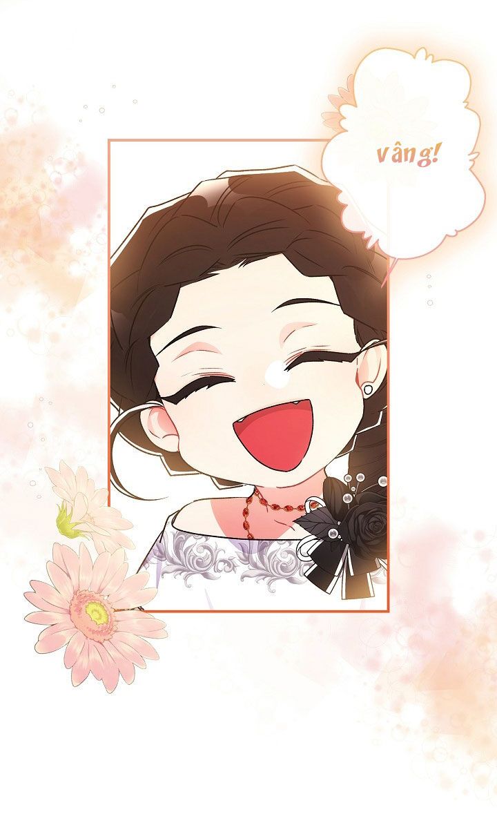 đọc truyện Ta Trở Thành Con Gái Nuôi Của Nam Chính Chương 86.2 ảnh 27 tại Thiên Thai Truyện