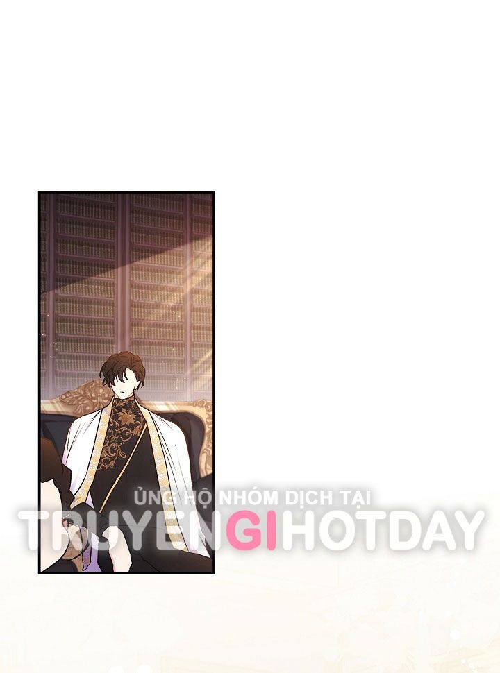 đọc truyện Ta Trở Thành Con Gái Nuôi Của Nam Chính Chương 86.2 ảnh 28 tại Thiên Thai Truyện