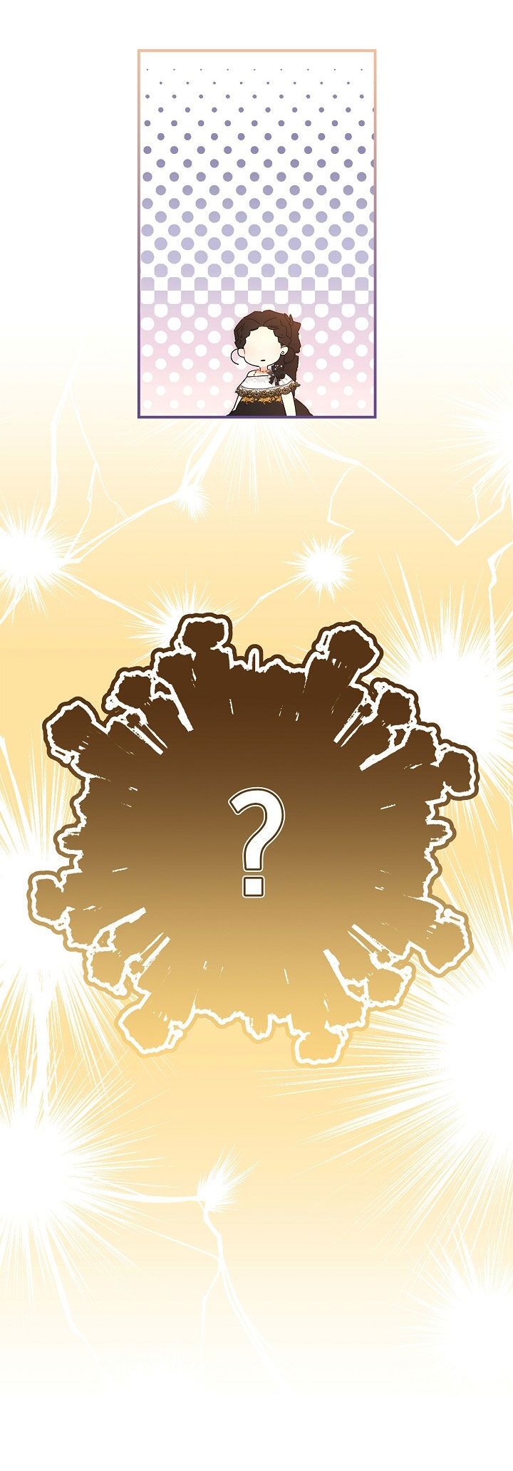 đọc truyện Ta Trở Thành Con Gái Nuôi Của Nam Chính Chương 86.2 ảnh 32 tại Thiên Thai Truyện