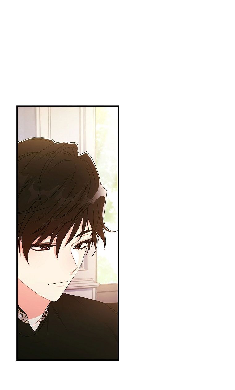 đọc truyện Ta Trở Thành Con Gái Nuôi Của Nam Chính Chương 87.1 ảnh 19 tại Thiên Thai Truyện