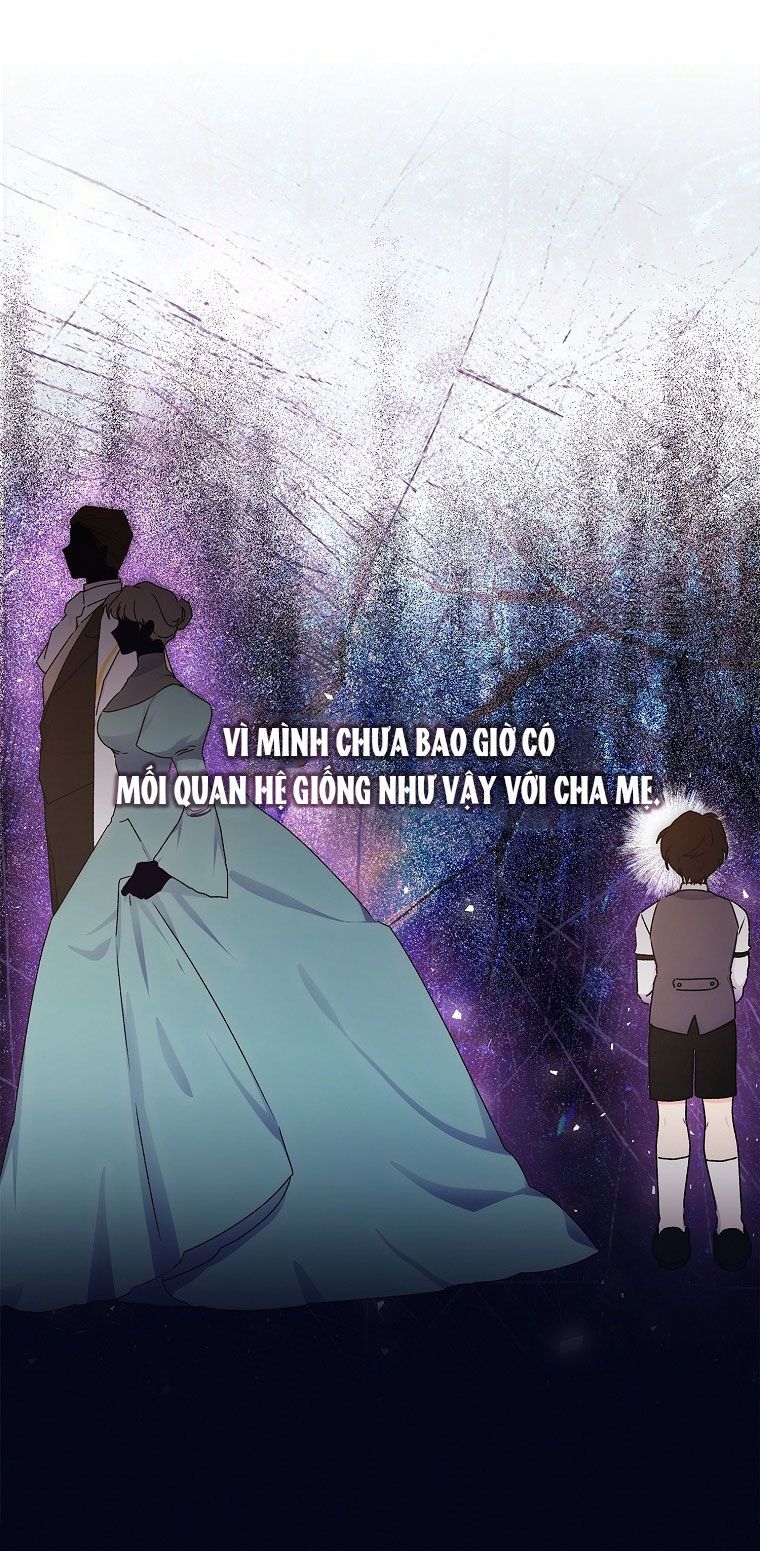 đọc truyện Ta Trở Thành Con Gái Nuôi Của Nam Chính Chương 87.1 ảnh 31 tại Thiên Thai Truyện