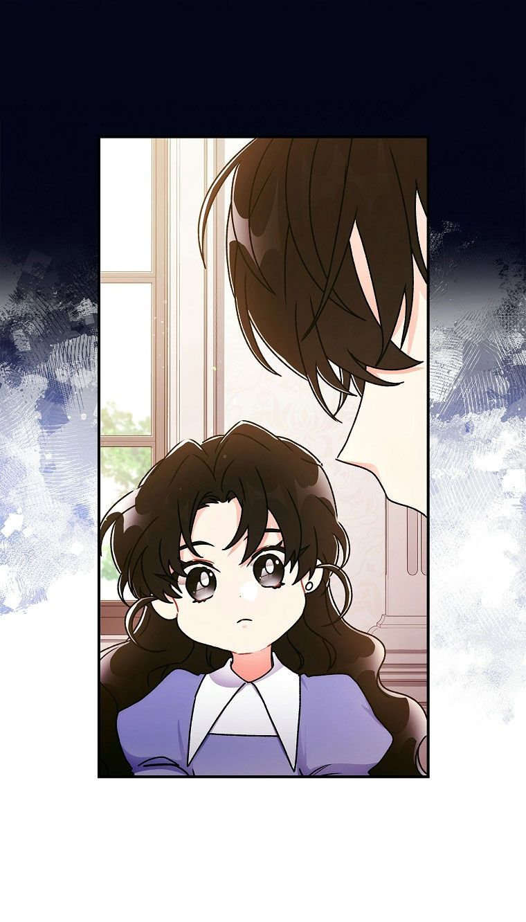 đọc truyện Ta Trở Thành Con Gái Nuôi Của Nam Chính Chương 87.1 ảnh 32 tại Thiên Thai Truyện