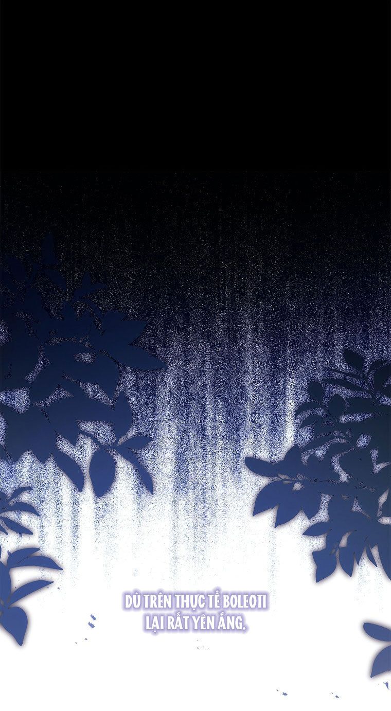 đọc truyện Ta Trở Thành Con Gái Nuôi Của Nam Chính Chương 87.1 ảnh 9 tại Thiên Thai Truyện