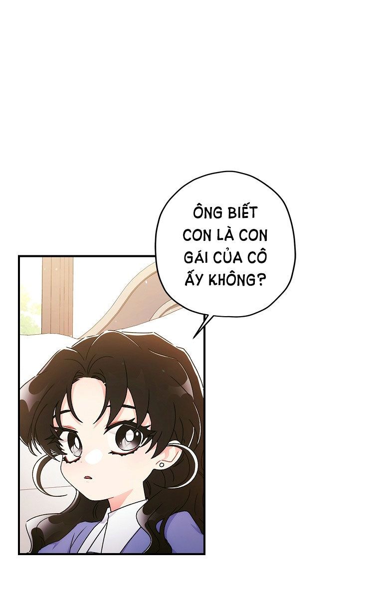 đọc truyện Ta Trở Thành Con Gái Nuôi Của Nam Chính Chương 87.2 ảnh 3 tại Thiên Thai Truyện