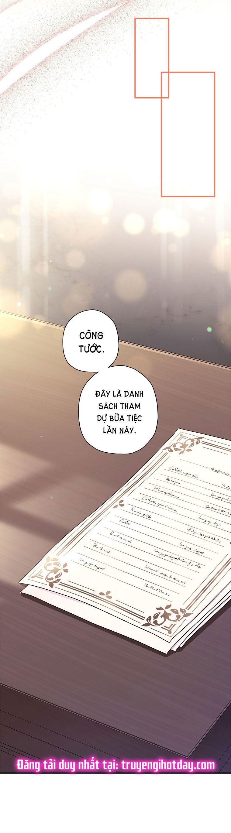 đọc truyện Ta Trở Thành Con Gái Nuôi Của Nam Chính Chương 87.2 ảnh 13 tại Thiên Thai Truyện