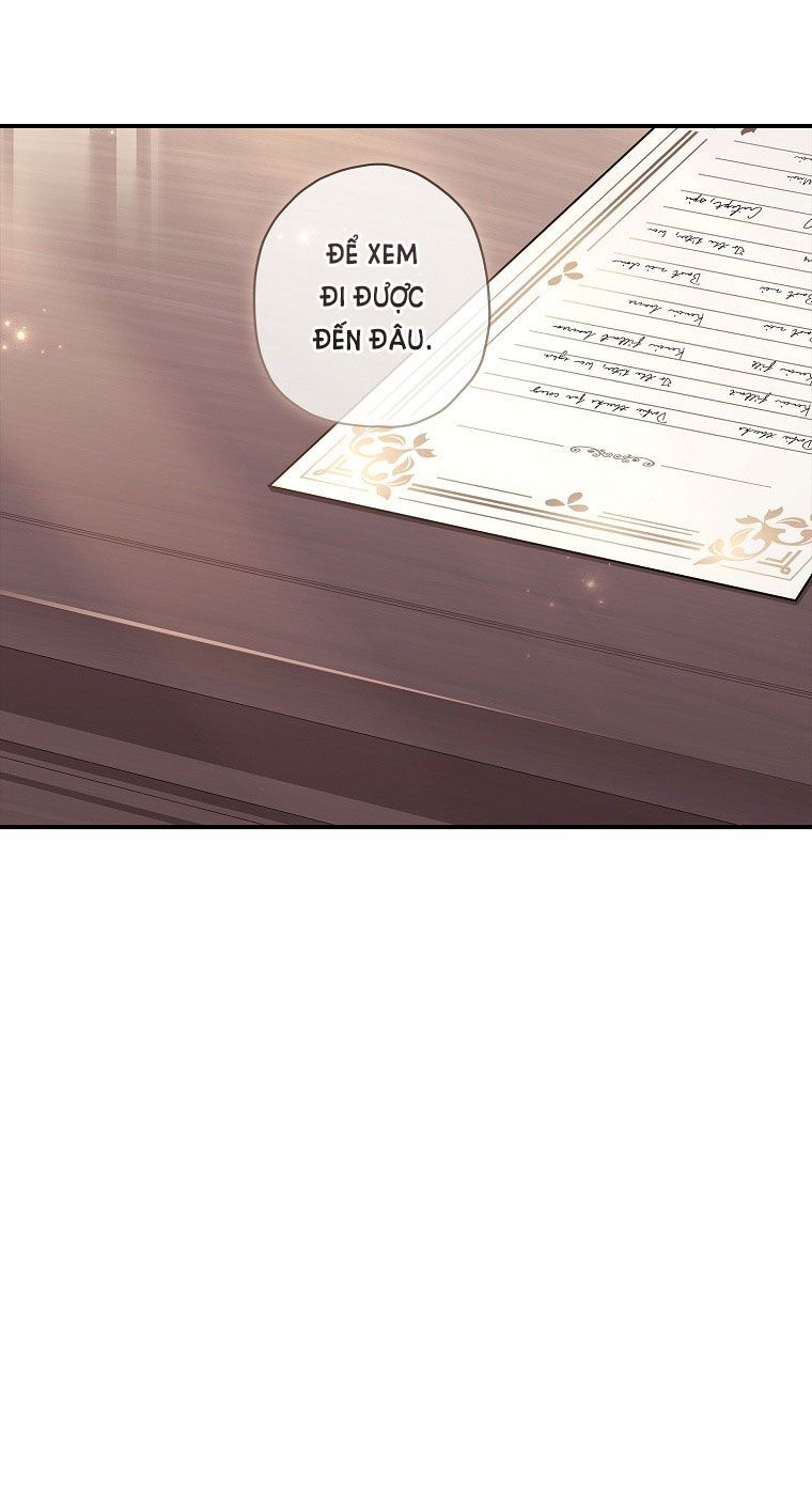 đọc truyện Ta Trở Thành Con Gái Nuôi Của Nam Chính Chương 87.2 ảnh 20 tại Thiên Thai Truyện