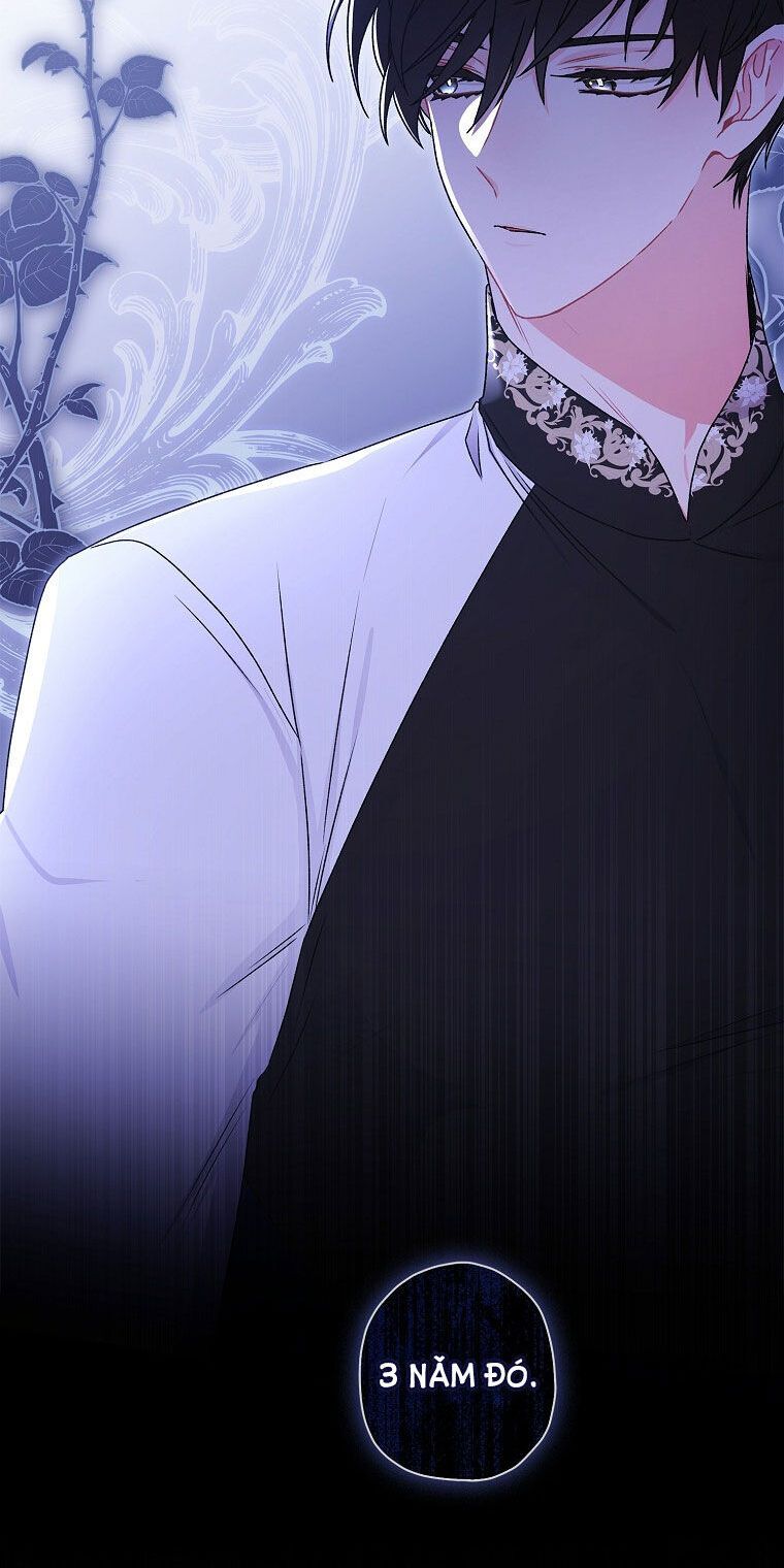 đọc truyện Ta Trở Thành Con Gái Nuôi Của Nam Chính Chương 87.2 ảnh 22 tại Thiên Thai Truyện