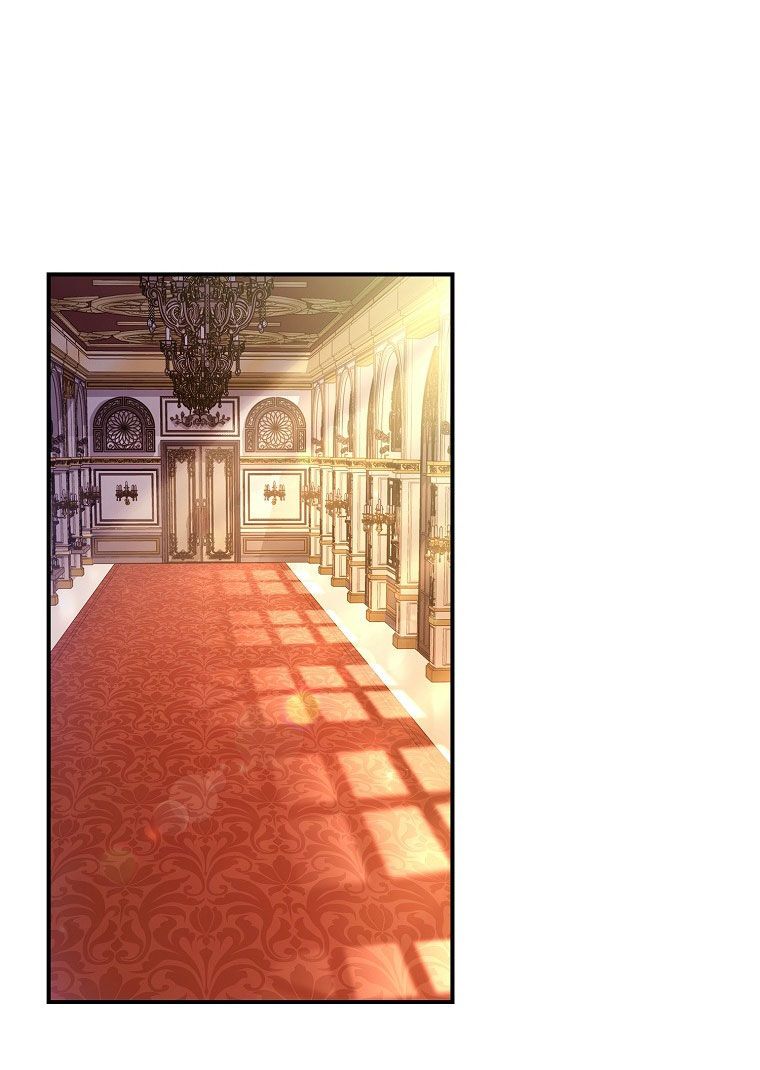 đọc truyện Ta Trở Thành Con Gái Nuôi Của Nam Chính Chương 87.2 ảnh 25 tại Thiên Thai Truyện