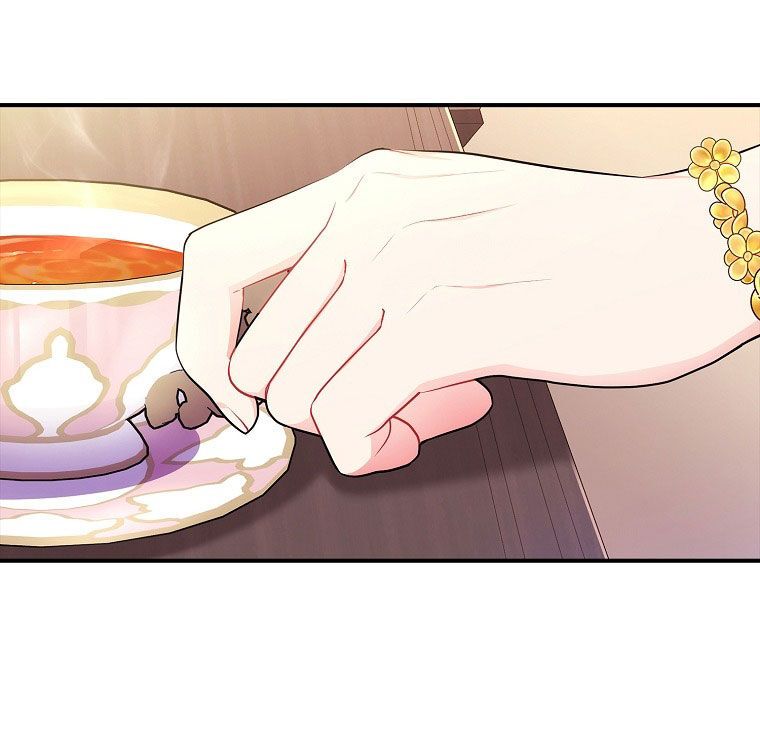 đọc truyện Ta Trở Thành Con Gái Nuôi Của Nam Chính Chương 87.2 ảnh 27 tại Thiên Thai Truyện